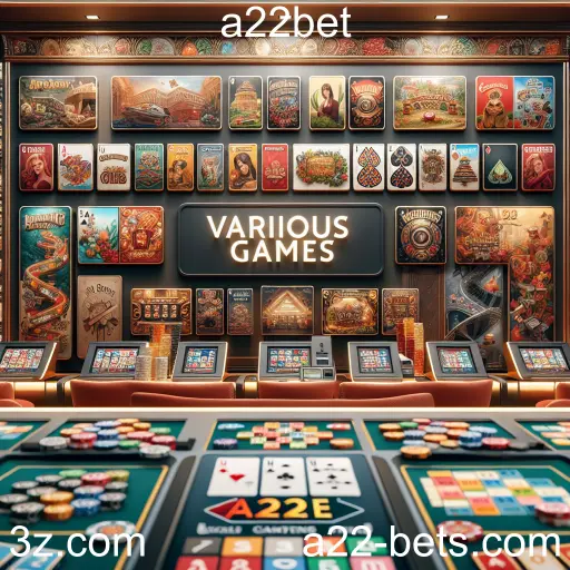 a22bet PIX instantâneo Brasil - Depósito e saque em minutos 24/7