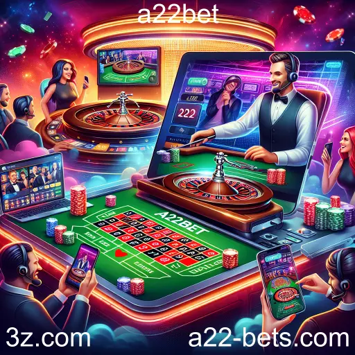 a22bet bônus R$5.000 + 500 giros - Rollover 35x, prazo 30 dias, 38% taxa conversão